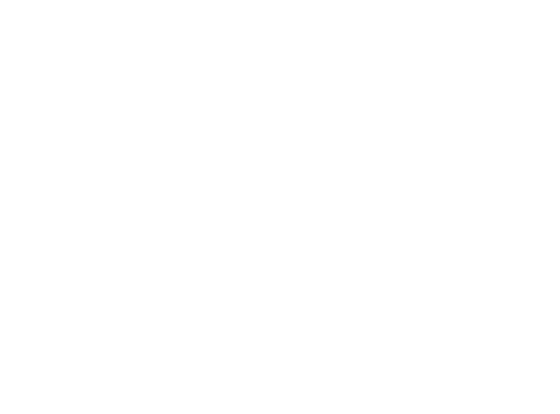 Suomen Kulttuurirahasto, Lappi