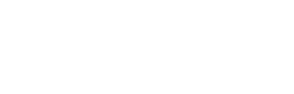 Suomen tiedetoimittajain liitto